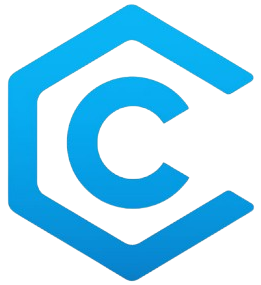 Codercraftes