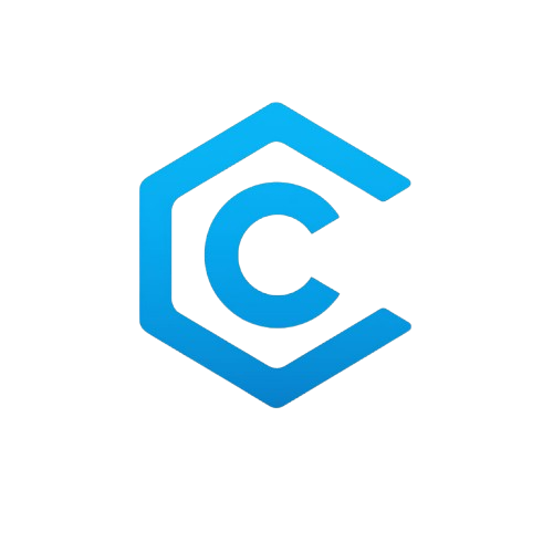 Codercraftes