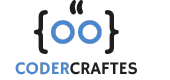 codercraftes