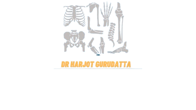 DR_logo-removebg-preview
