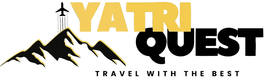 Yatri-quest-logo-etc-updated.png.bv_resized_desktop.png.bv-removebg-preview