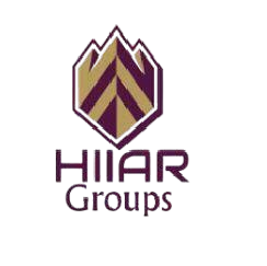 logo_HIIAAR-removebg-preview