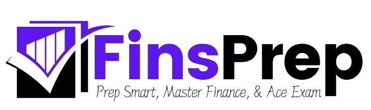 logo_finsprep-removebg-preview