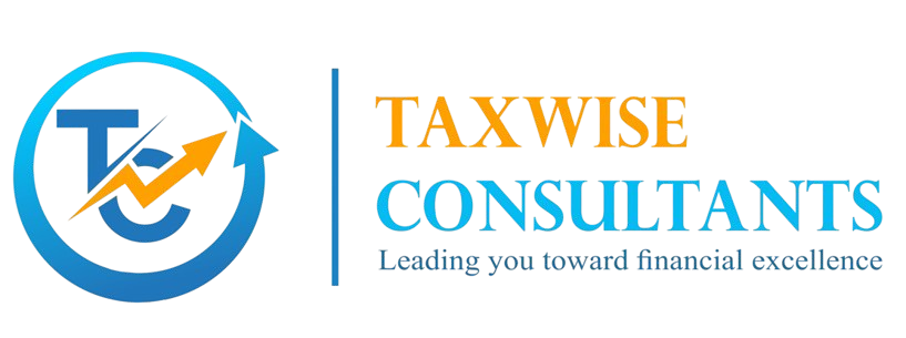 taxwise_logo-removebg-preview