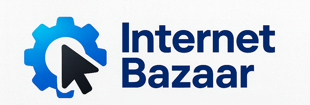 ChatGPT Image Oct 7 2025 09 12 47 AM