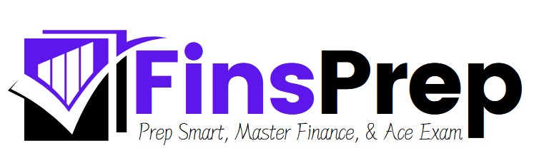 WhatsApp Image 2025 01 12 At 2.37.58 PM 1