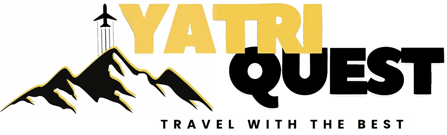 Yatri Quest Logo Etc Updated.png.bv Resized Desktop.png.bv