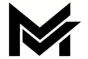 Cropped ChatGPT Image Nov 3 2025 11 21 12 AM 1 300x203 1