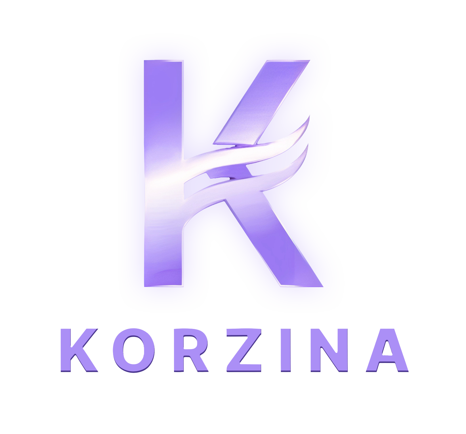 Logo For K 0